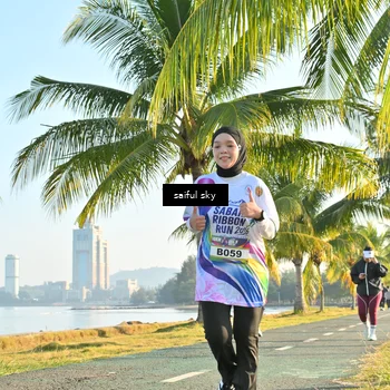 Runner Photo 6093755