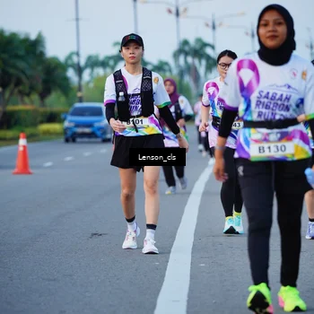 Runner Photo 6093763