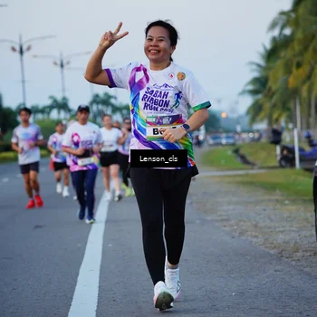 Runner Photo 6093773