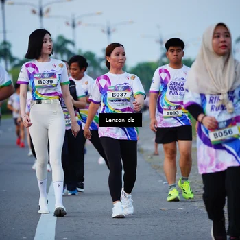 Runner Photo 6093778