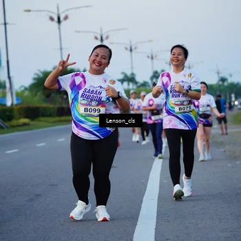 Runner Photo 6093781