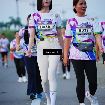 Runner Photo 6093784