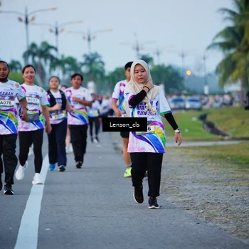 Runner Photo 6093787