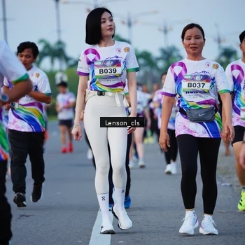 Runner Photo 6093795