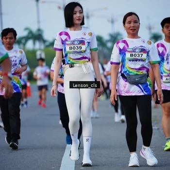Runner Photo 6093797