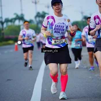 Runner Photo 6093837
