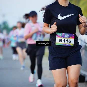 Runner Photo 6093848