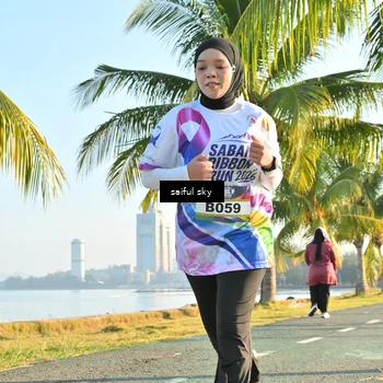 Runner Photo 6093849