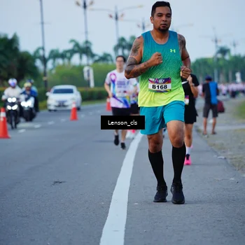 Runner Photo 6093850