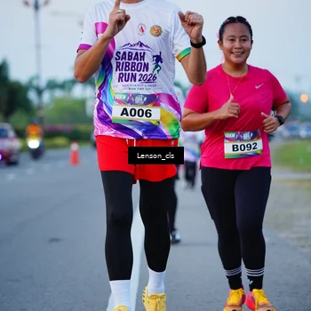Runner Photo 6093859