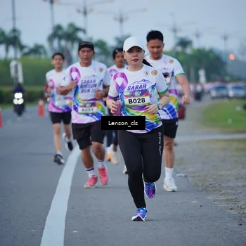 Runner Photo 6093869