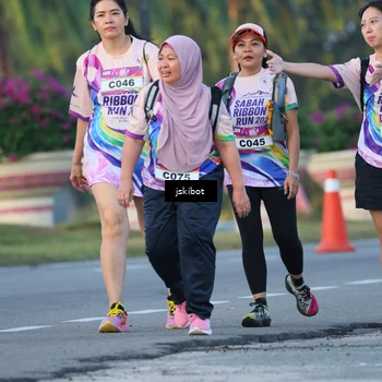 Runner Photo 6093874