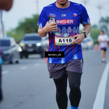 Runner Photo 6093875