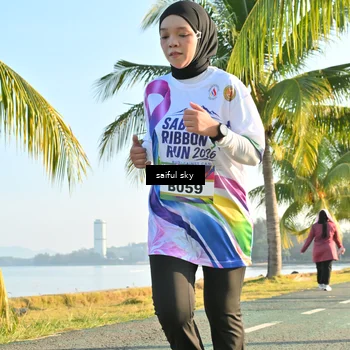 Runner Photo 6093877