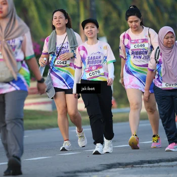 Runner Photo 6093880