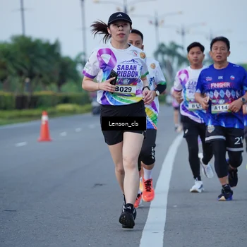 Runner Photo 6093883