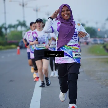 Runner Photo 6093888