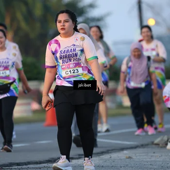 Runner Photo 6093893