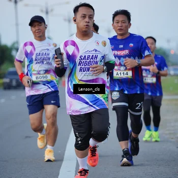 Runner Photo 6093896