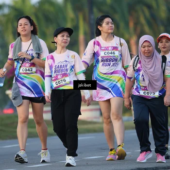 Runner Photo 6093900