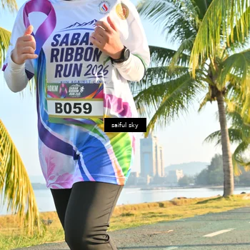Runner Photo 6093910