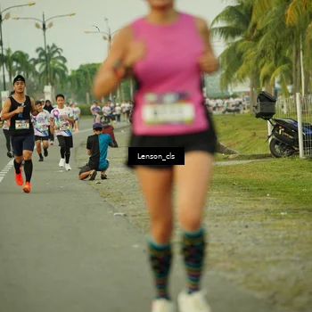 Runner Photo 6093917