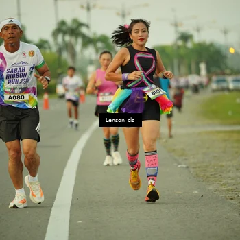 Runner Photo 6093927