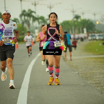 Runner Photo 6093930