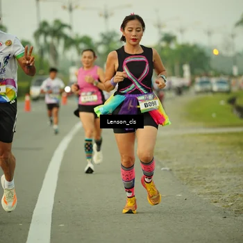 Runner Photo 6093934