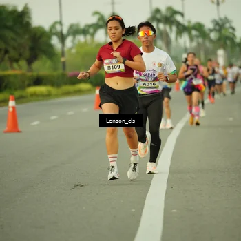 Runner Photo 6093946
