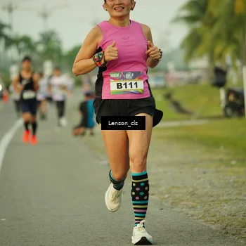 Runner Photo 6093947