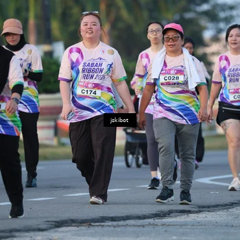 Runner Photo 6093951