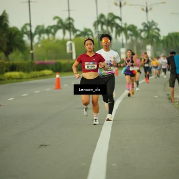 Runner Photo 6093955