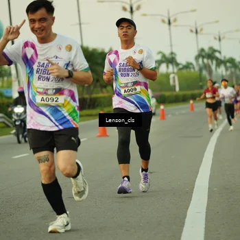 Runner Photo 6093966