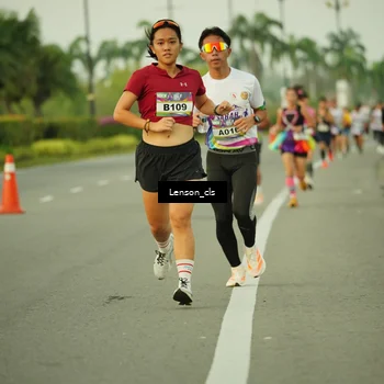 Runner Photo 6093967