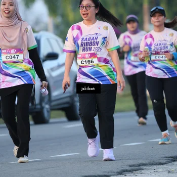 Runner Photo 6093977