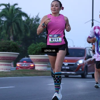 Runner Photo 6093978
