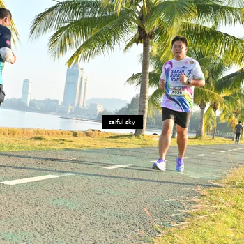 Runner Photo 6093979