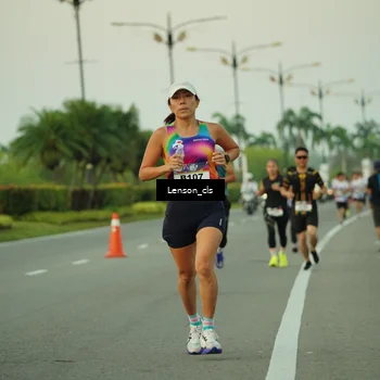 Runner Photo 6093996