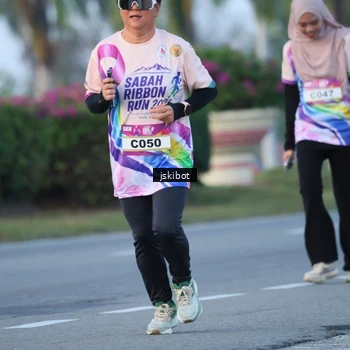 Runner Photo 6094004