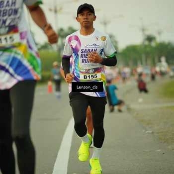 Runner Photo 6094014