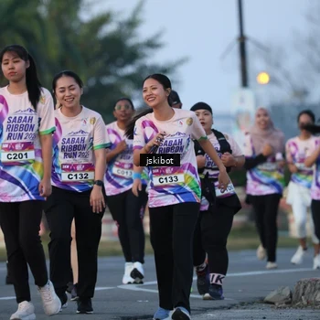 Runner Photo 6094018