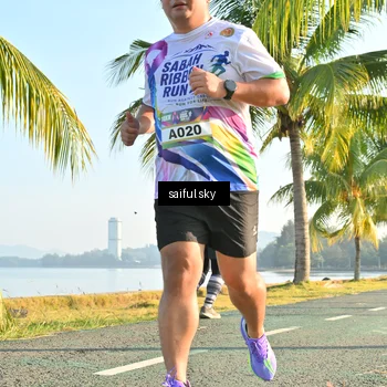 Runner Photo 6094026