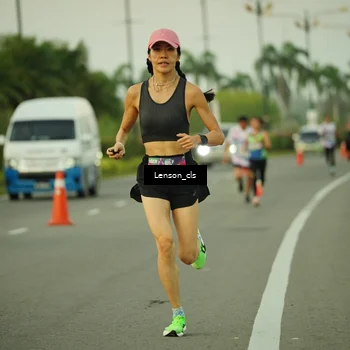 Runner Photo 6094033