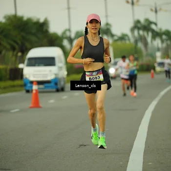 Runner Photo 6094035