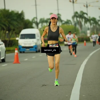 Runner Photo 6094044