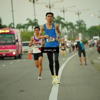 Runner Photo 6094066