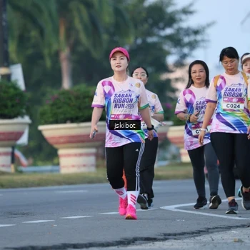 Runner Photo 6094111