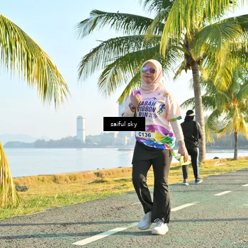 Runner Photo 6094120