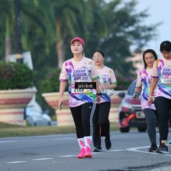 Runner Photo 6094134